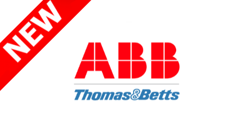ABB Thomas & Betts Distributor India PUNE